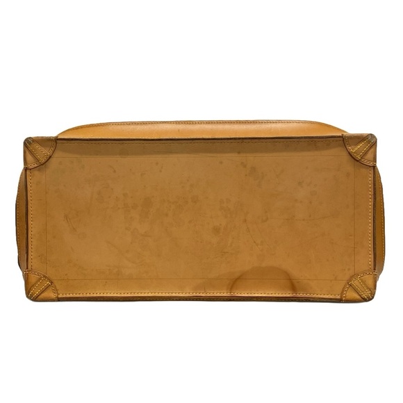 Authentic Louis Vuitton vintage RARE 1996 Steamer 55 unisex travel bag - Picture 3 of 15